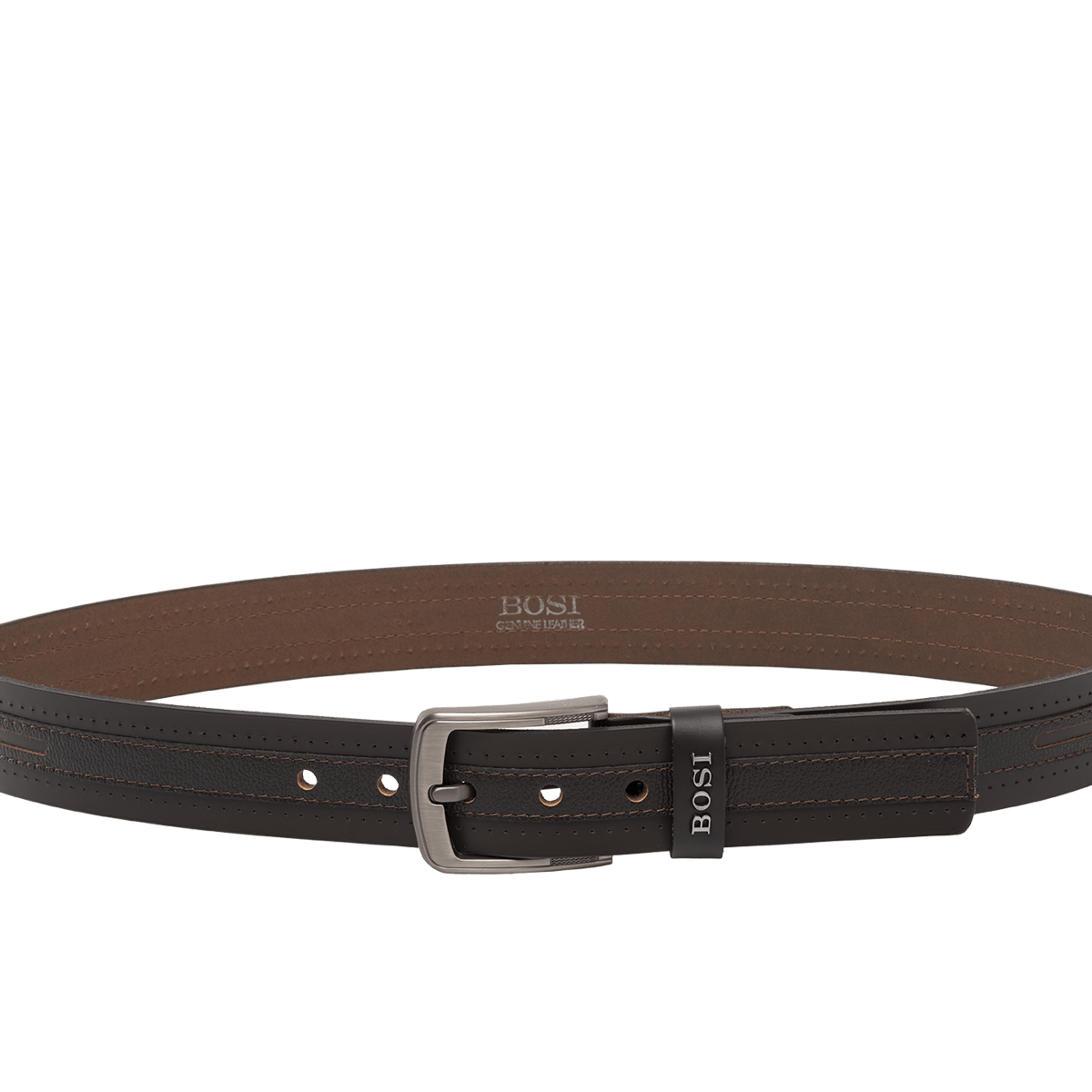 Correa para Hombre 1205 3