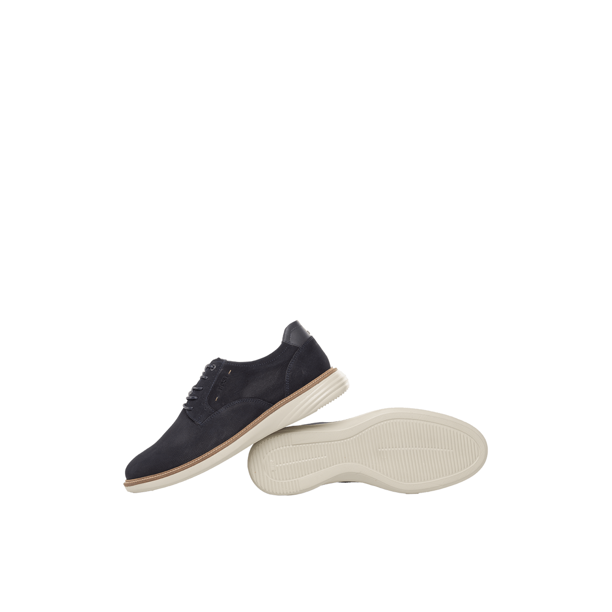Zapatos Casuales para Hombre Paolini 5