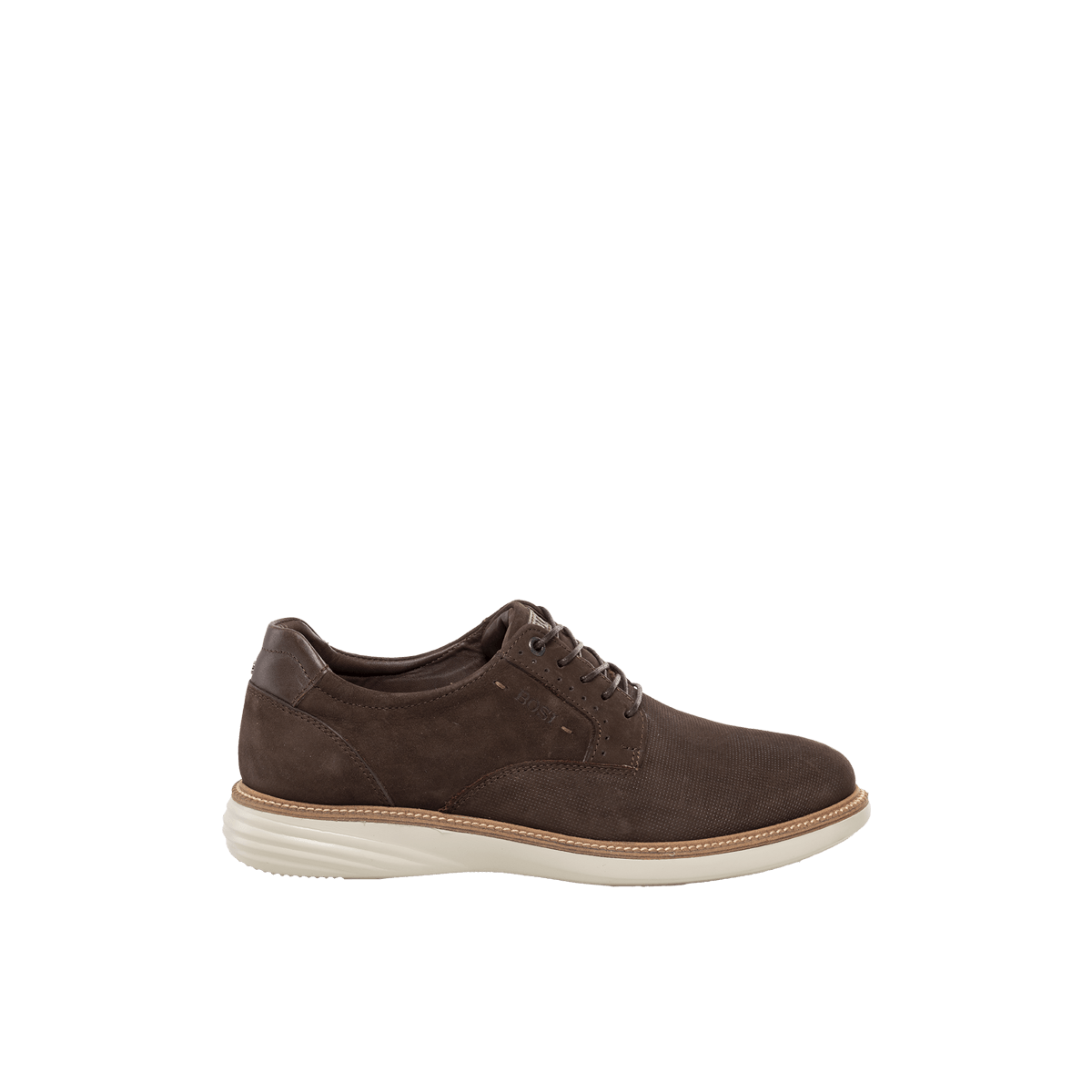 Zapatos Casuales para Hombre Paolini 6