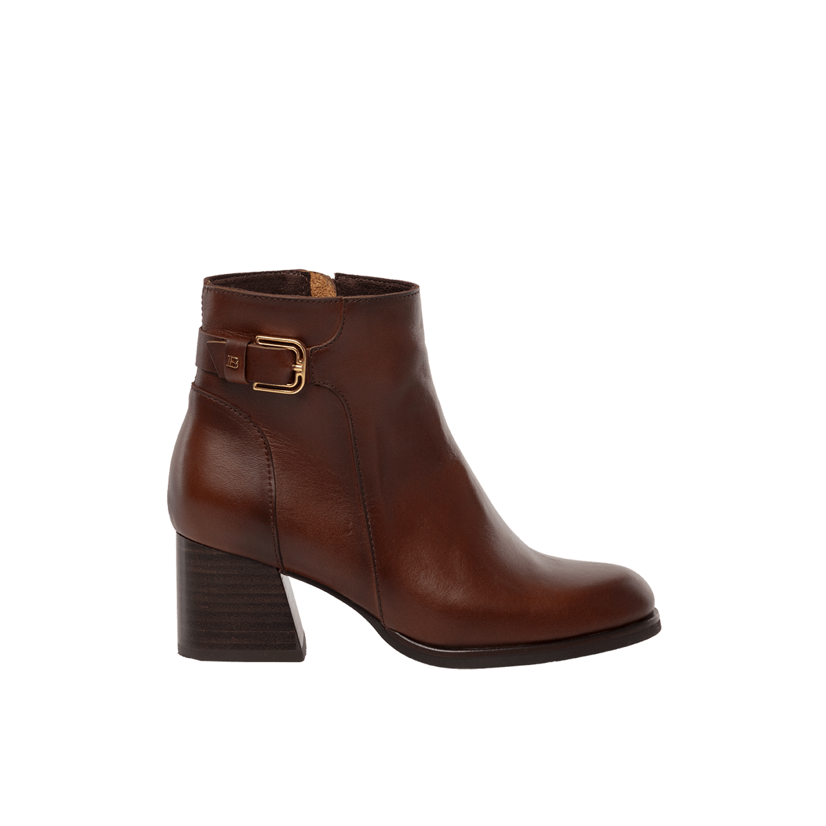 Botines para Mujer Julia 7