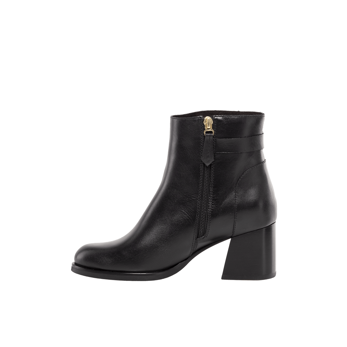 Botines para Mujer Julia 2