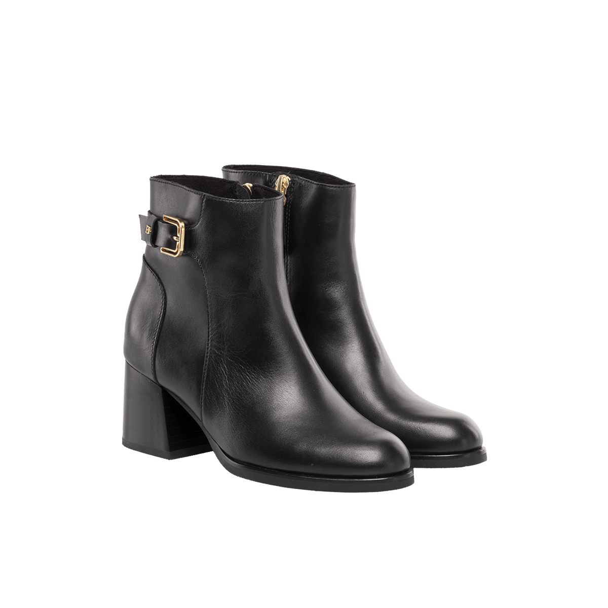 Botines para Mujer Julia 3