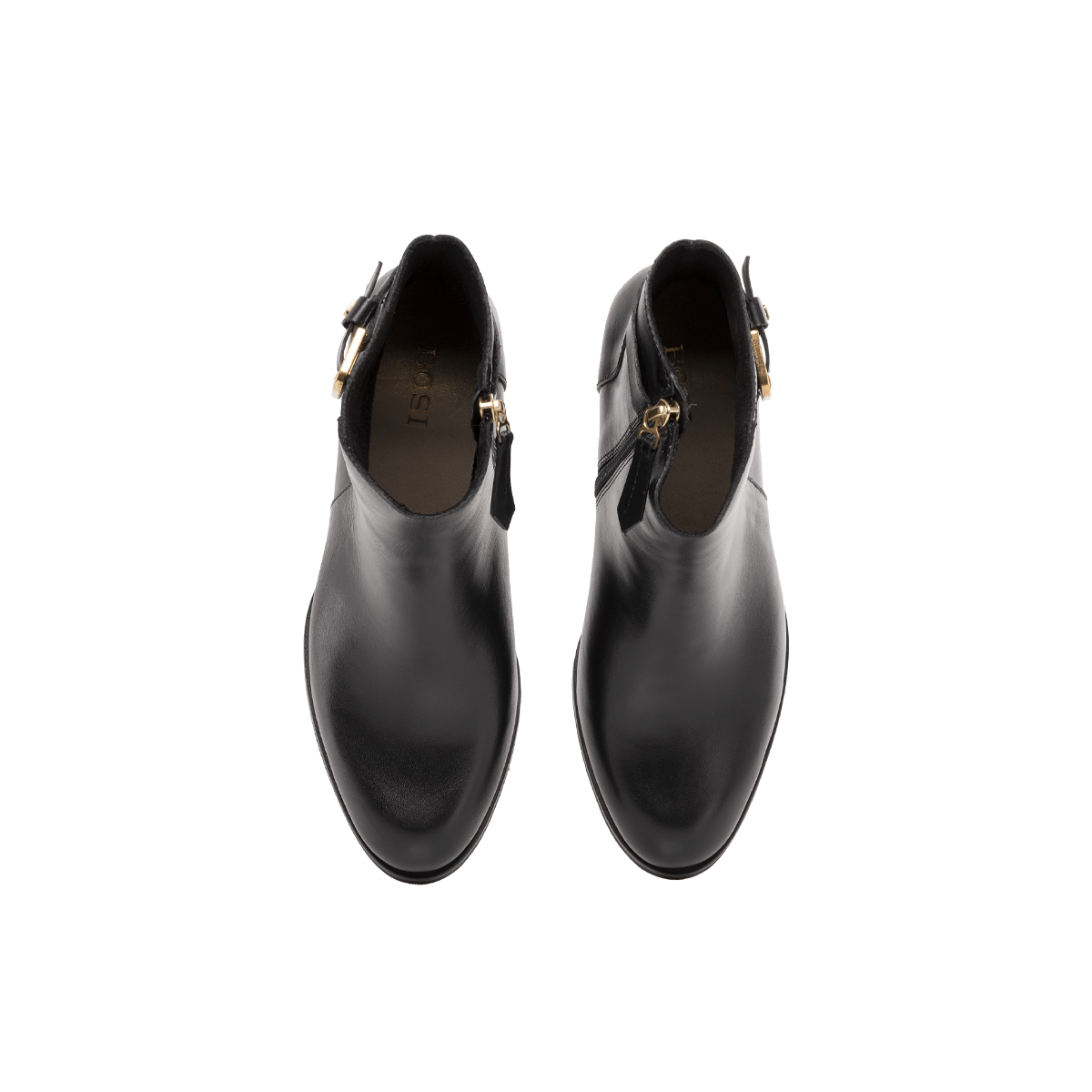 Botines para Mujer Julia 5