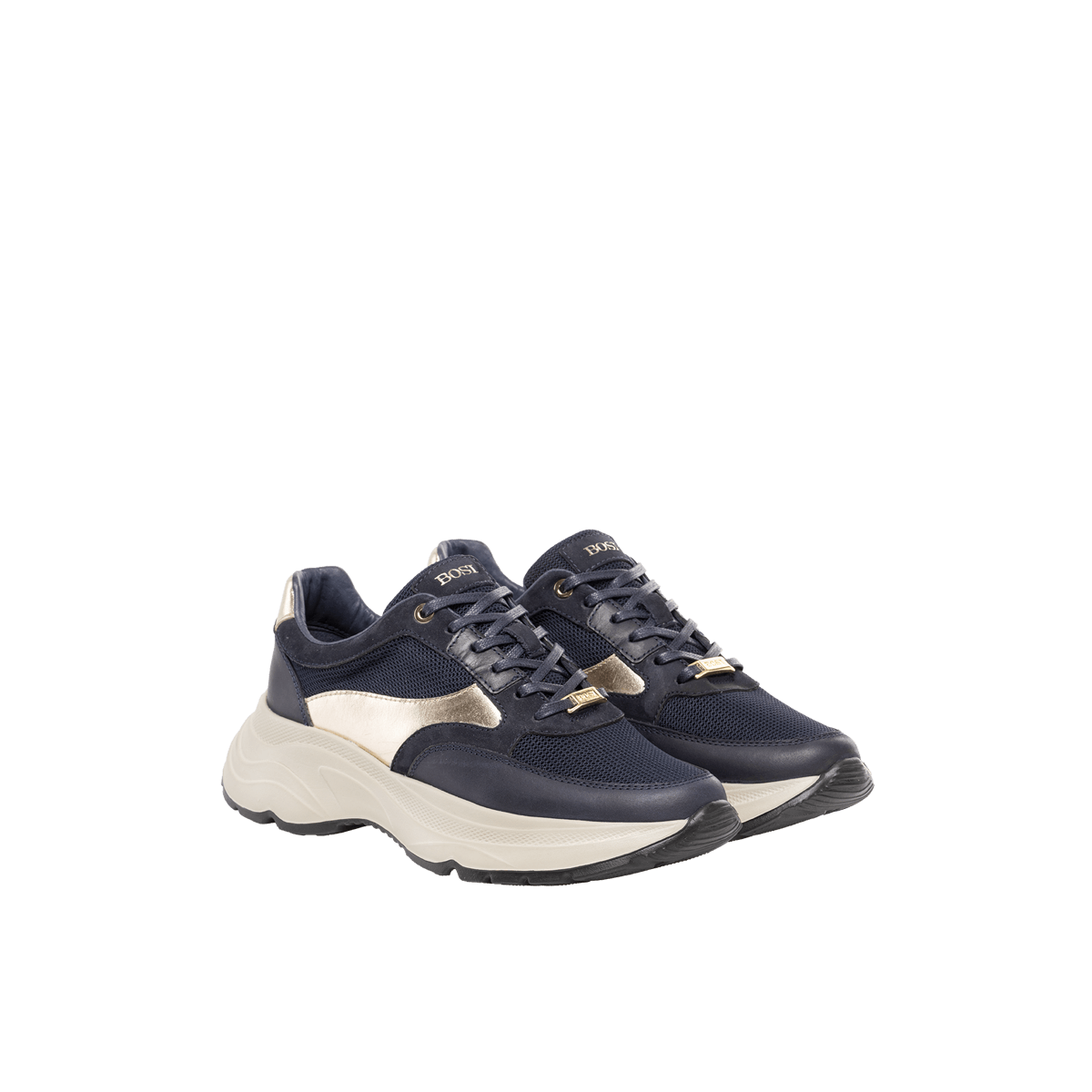 Tenis para Mujer Carsi 2