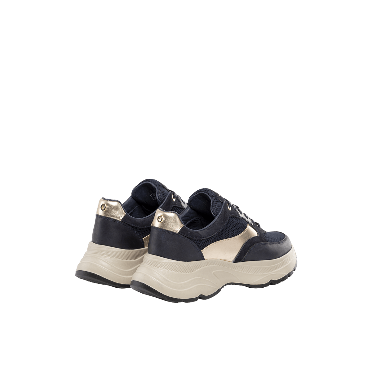 Tenis para Mujer Carsi 3