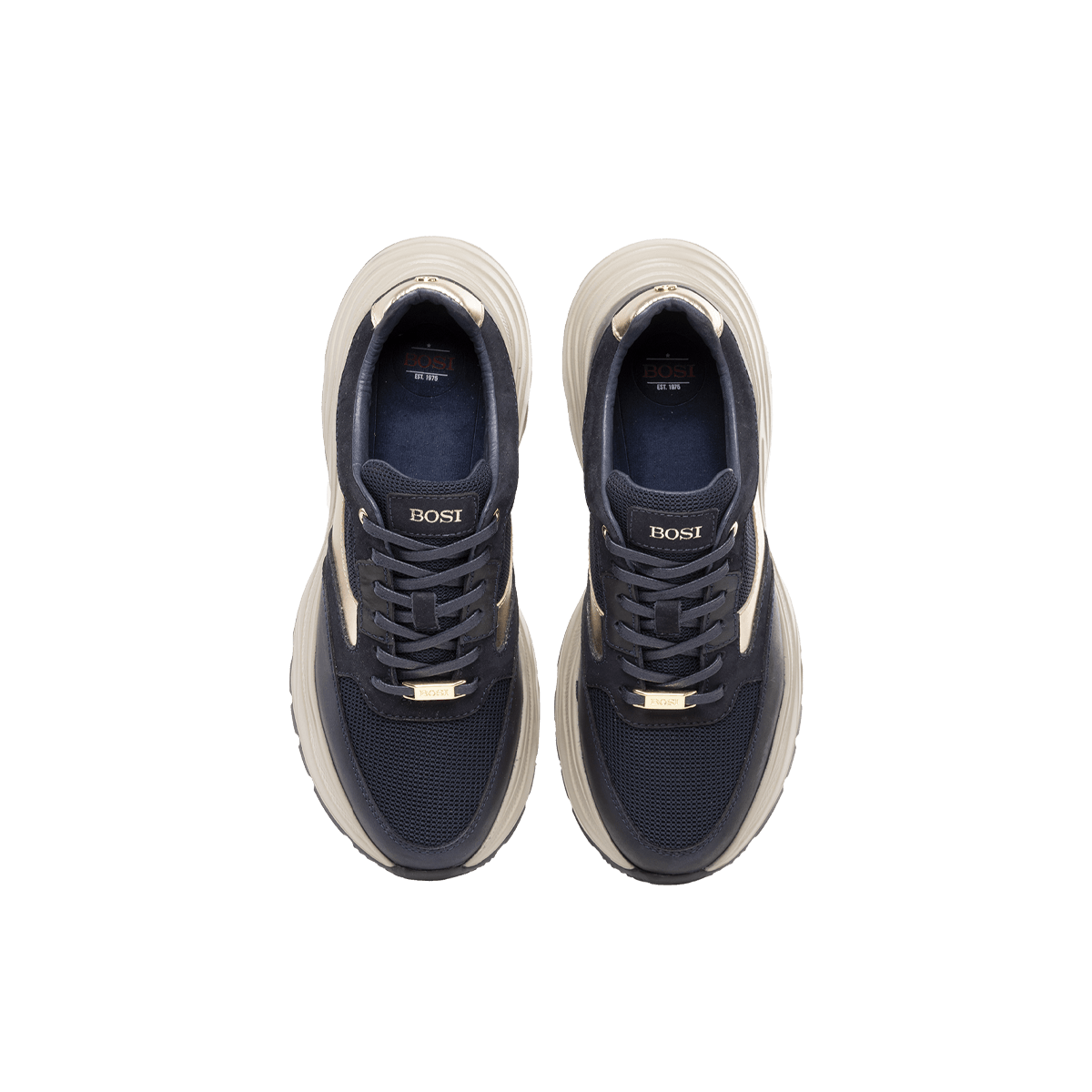 Tenis para Mujer Carsi 4