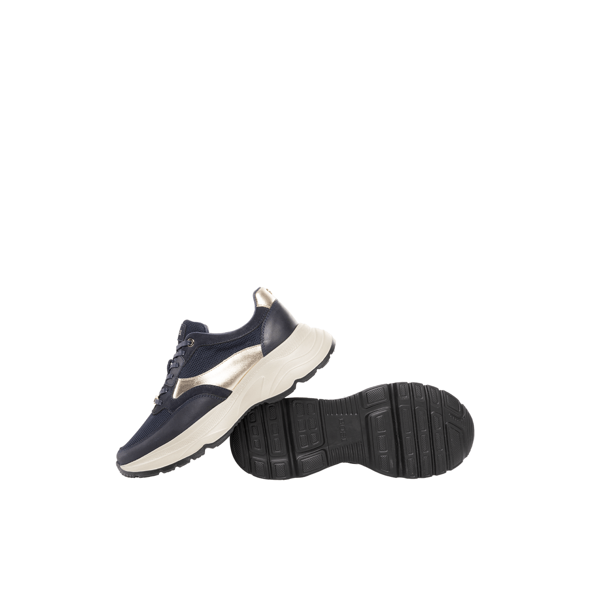 Tenis para Mujer Carsi 5