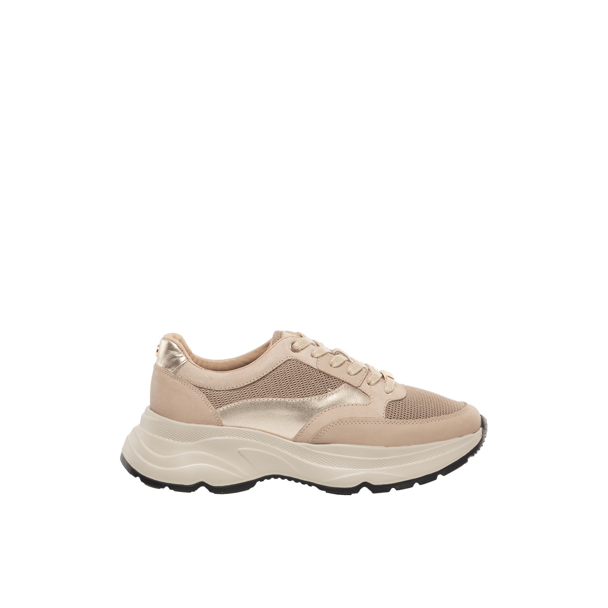 Tenis para Mujer Carsi 6