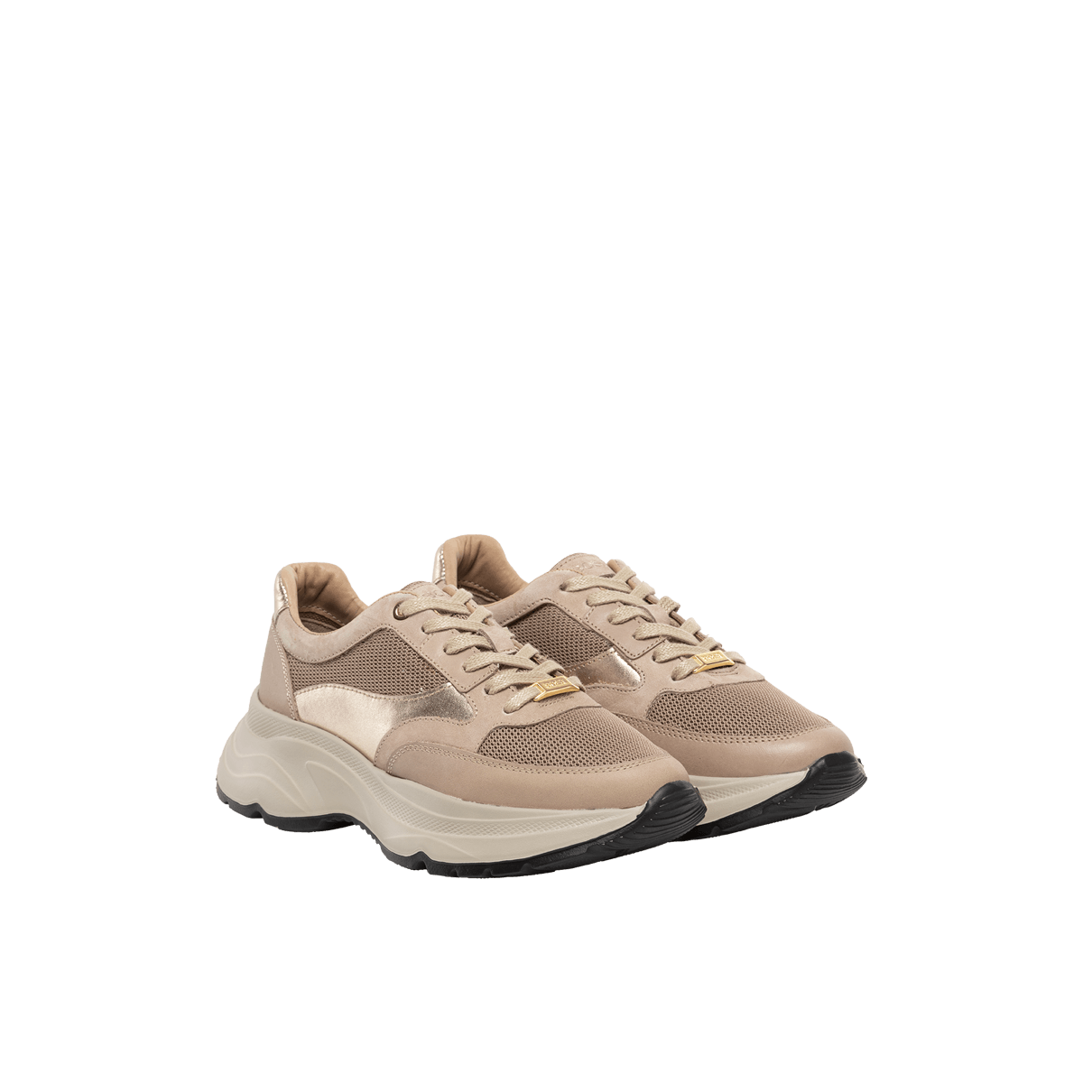 Tenis para Mujer Carsi 7