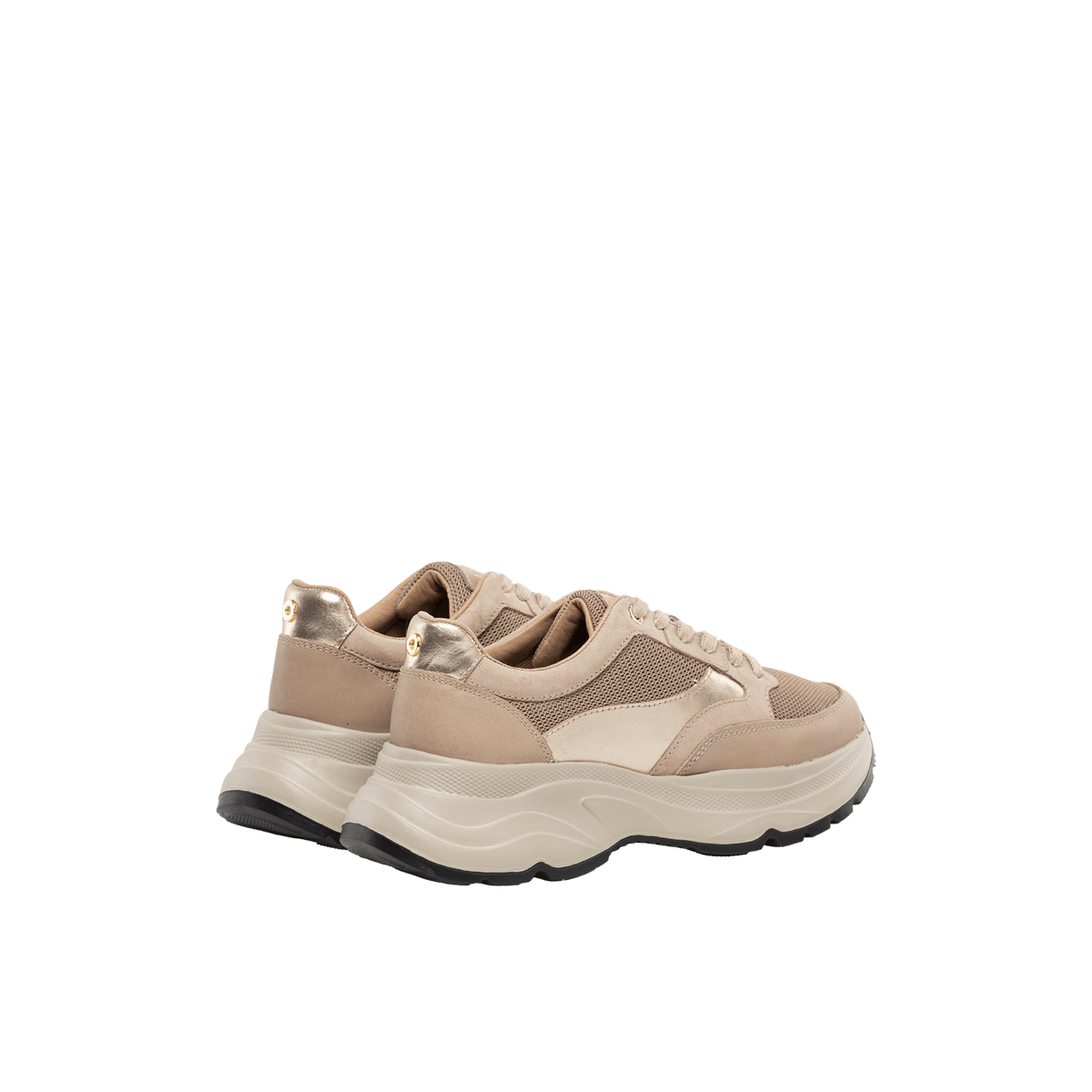 Tenis para Mujer Carsi 8