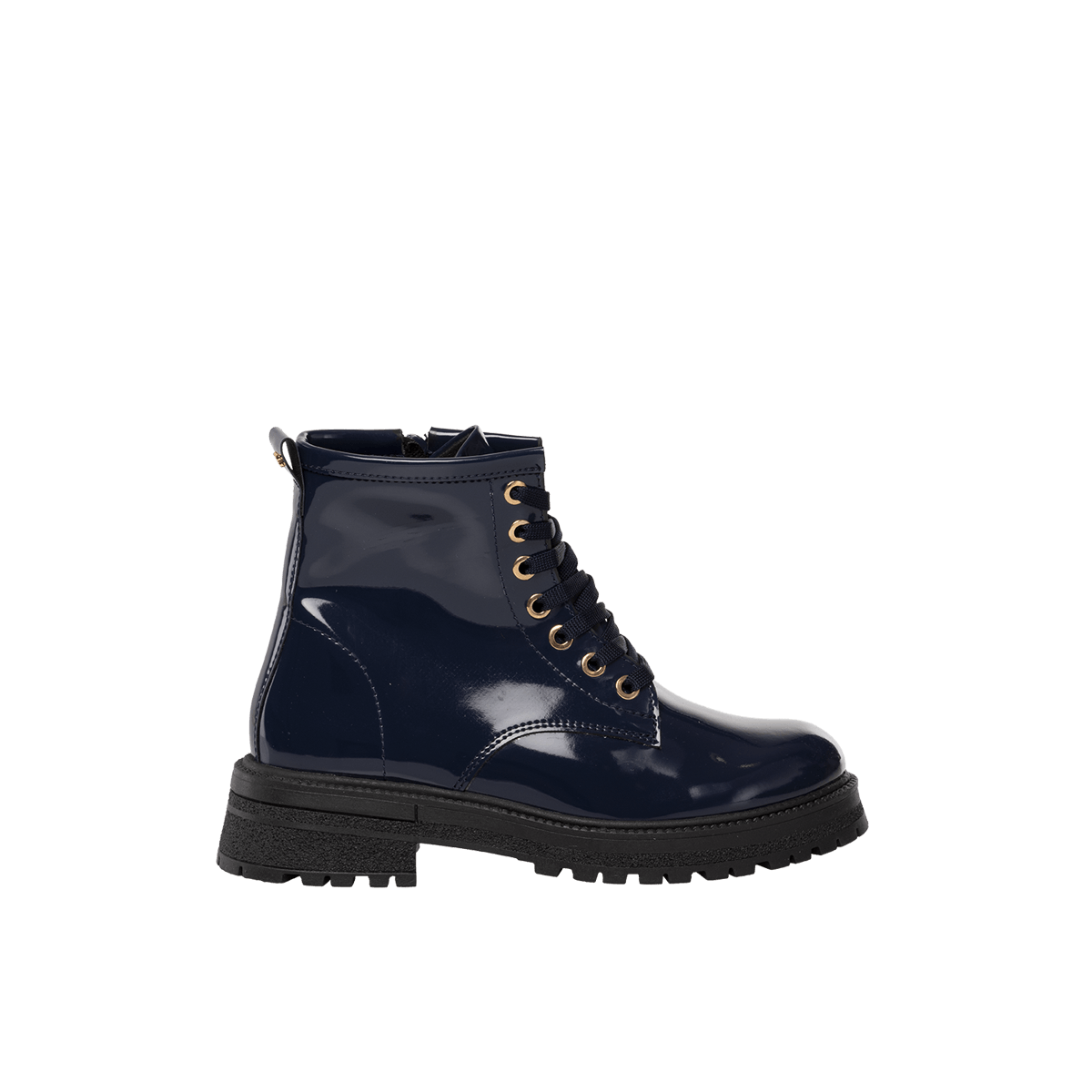 Botas para Niña Maudy 7