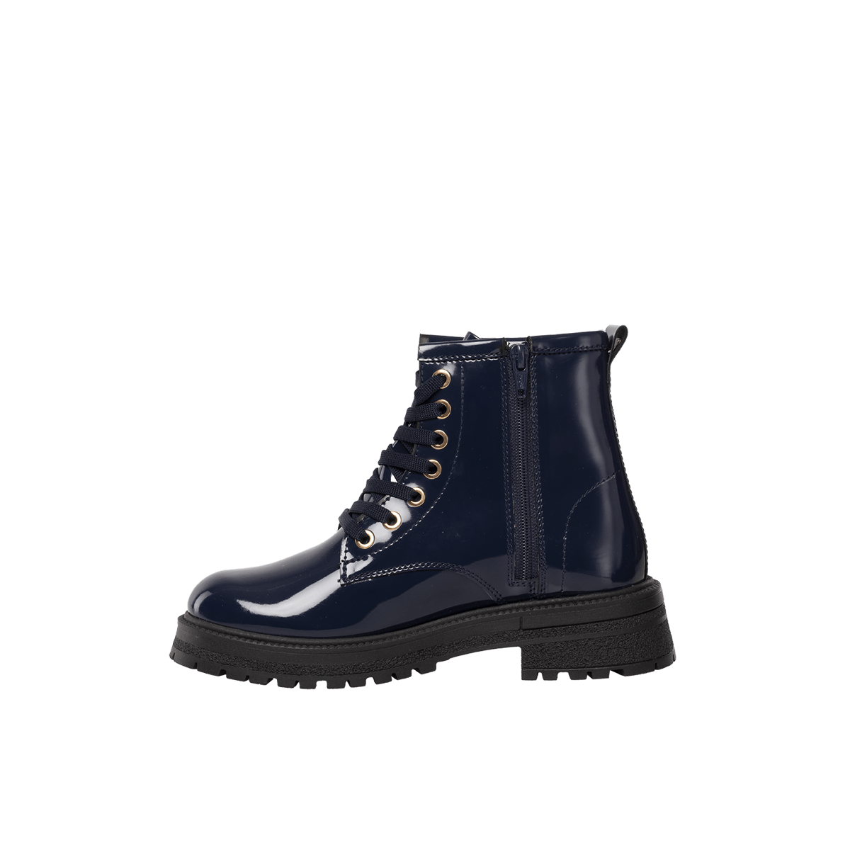 Botas para Niña Maudy 8
