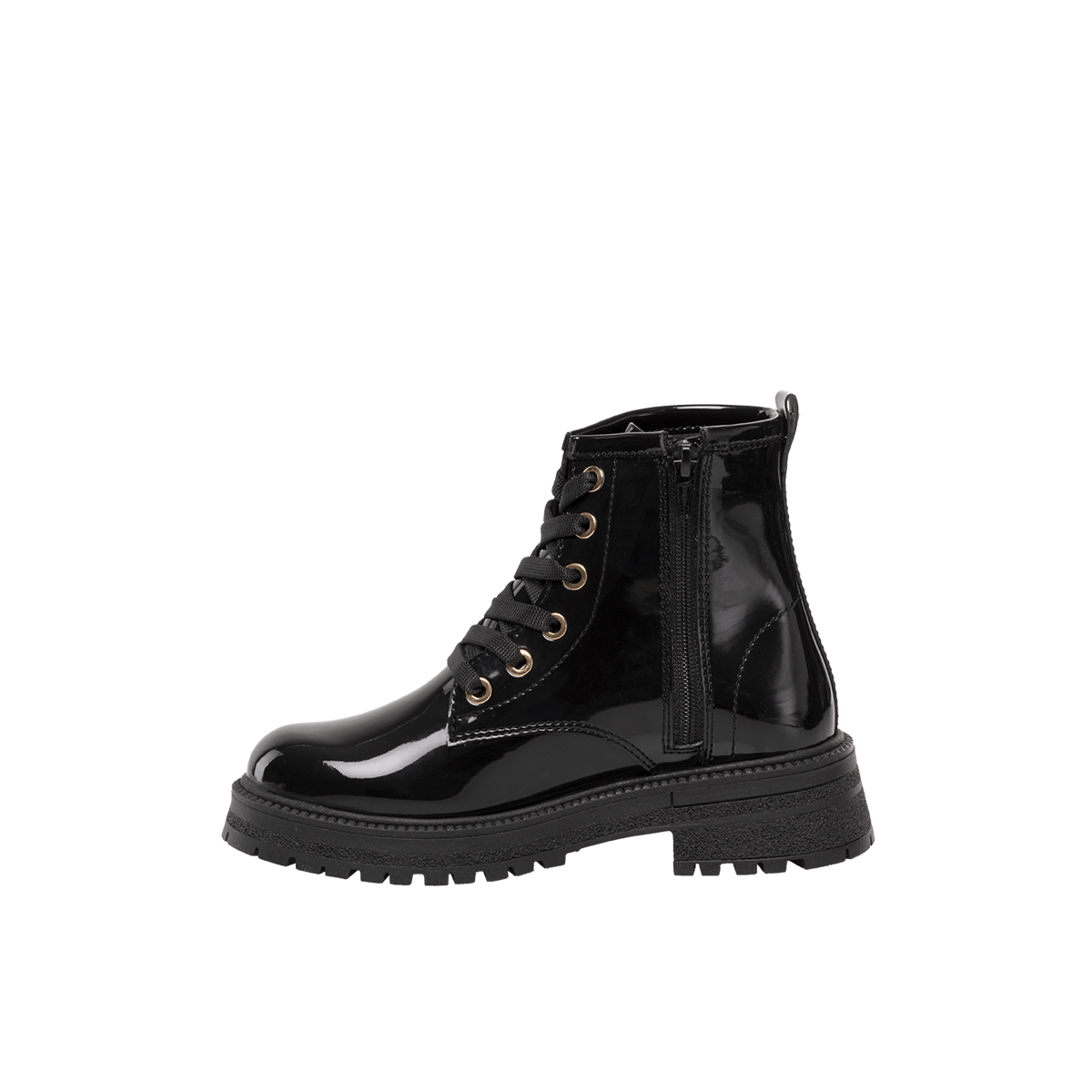 Botas para Niña Maudy 2