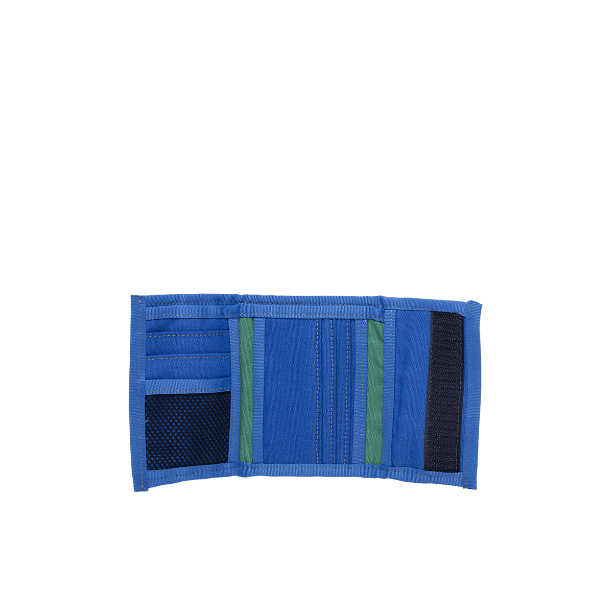 Billetera para Niño Team 4