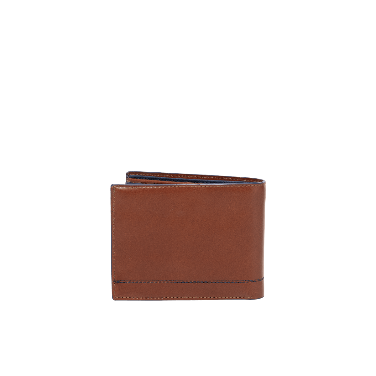 Billetera para Hombre Gates 2