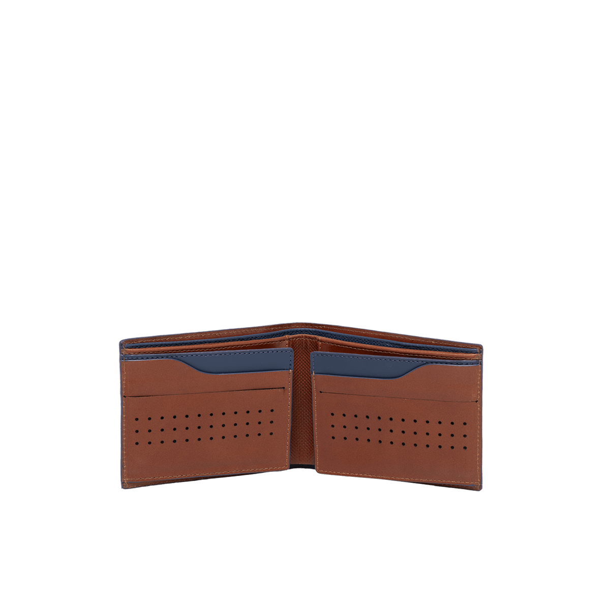 Billetera para Hombre Gates 3
