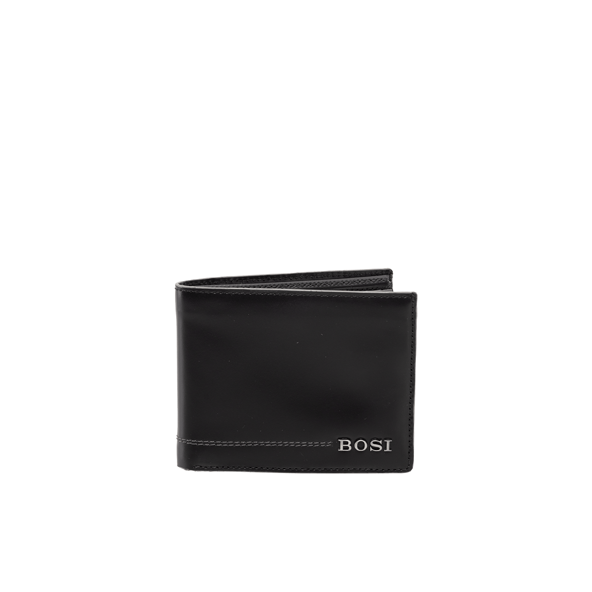Billetera para Hombre Gates 5