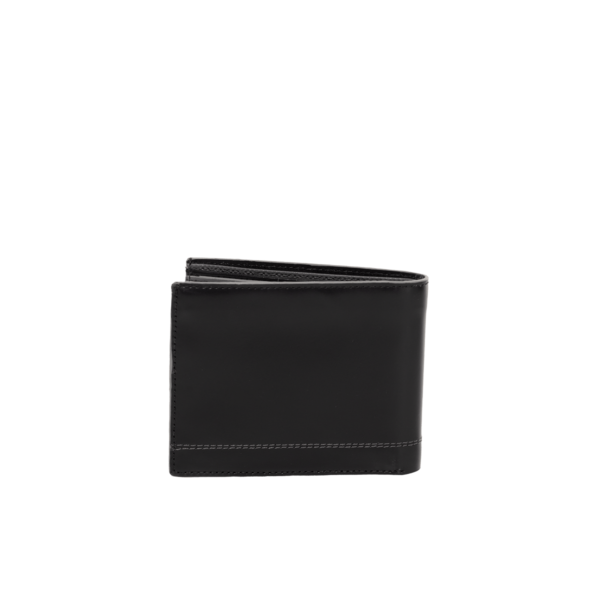 Billetera para Hombre Gates 6