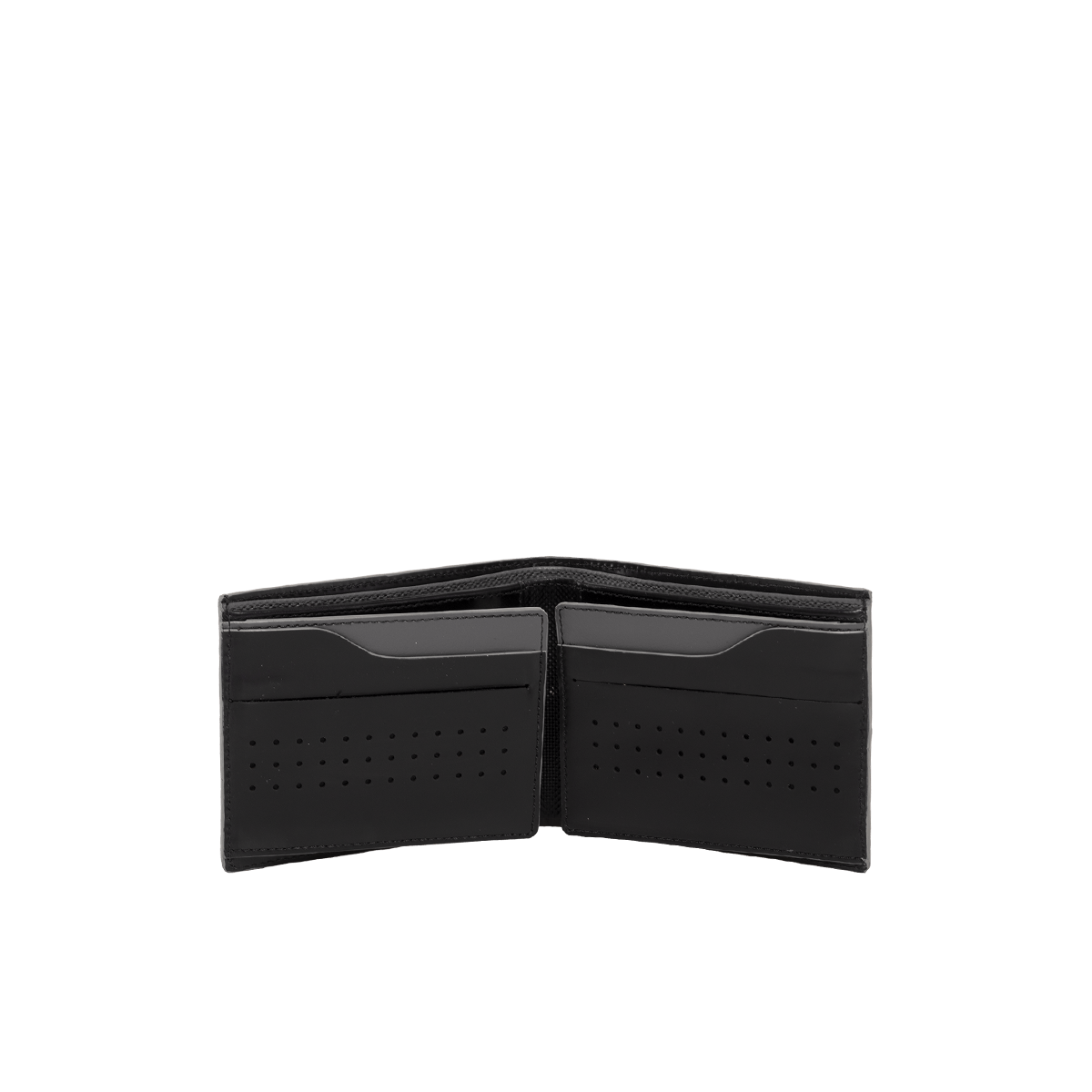 Billetera para Hombre Gates 7
