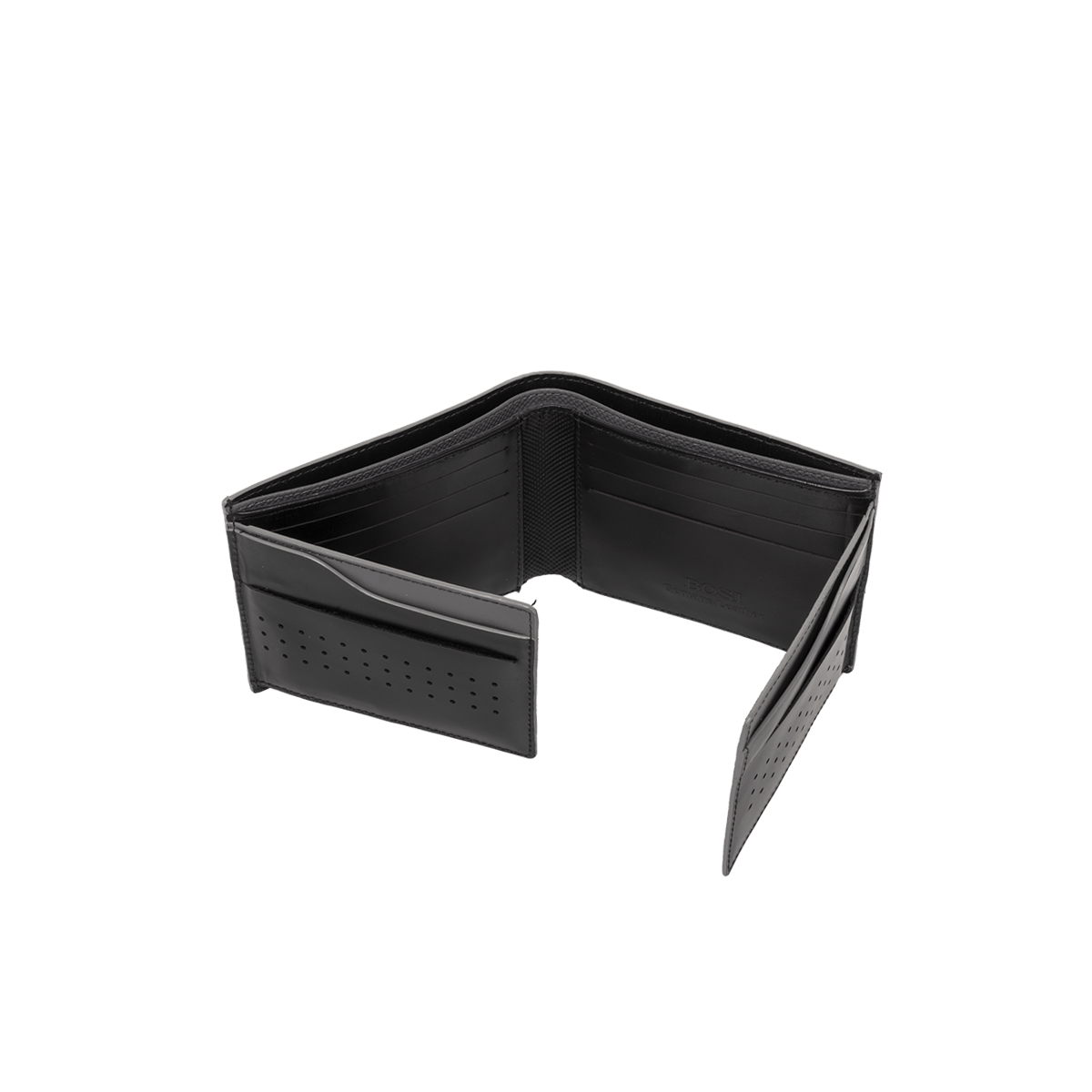 Billetera para Hombre Gates 8