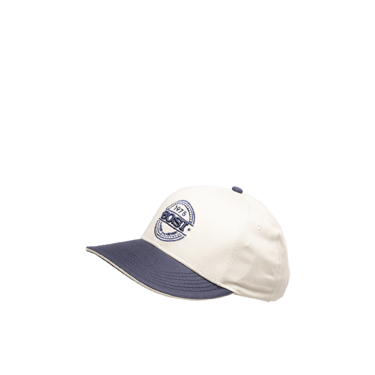 Gorra para Hombre Carson 2