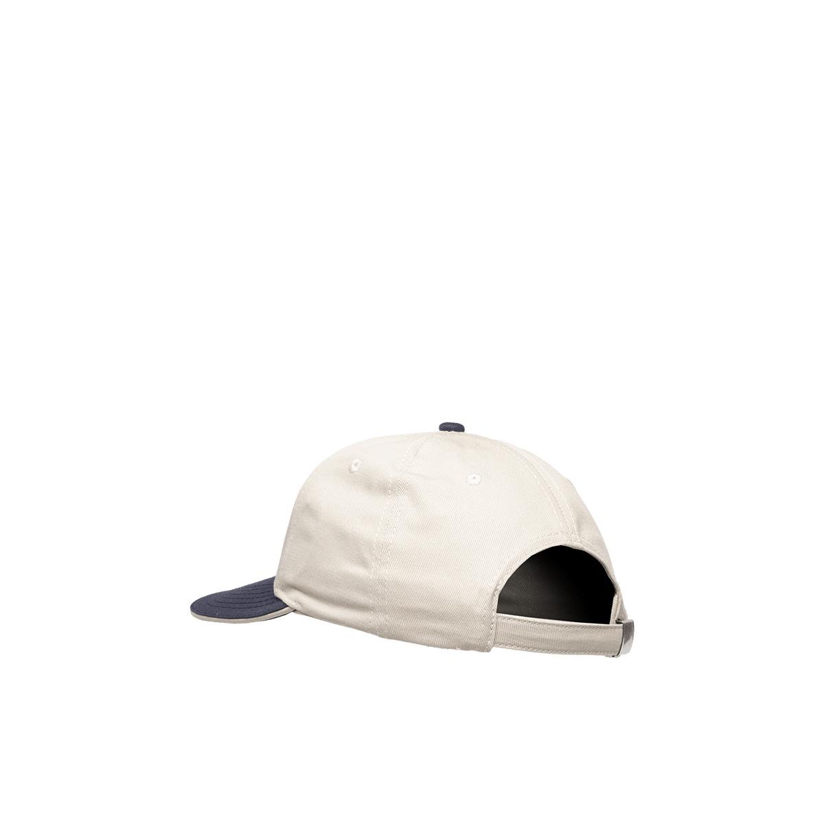 Gorra para Hombre Carson 3