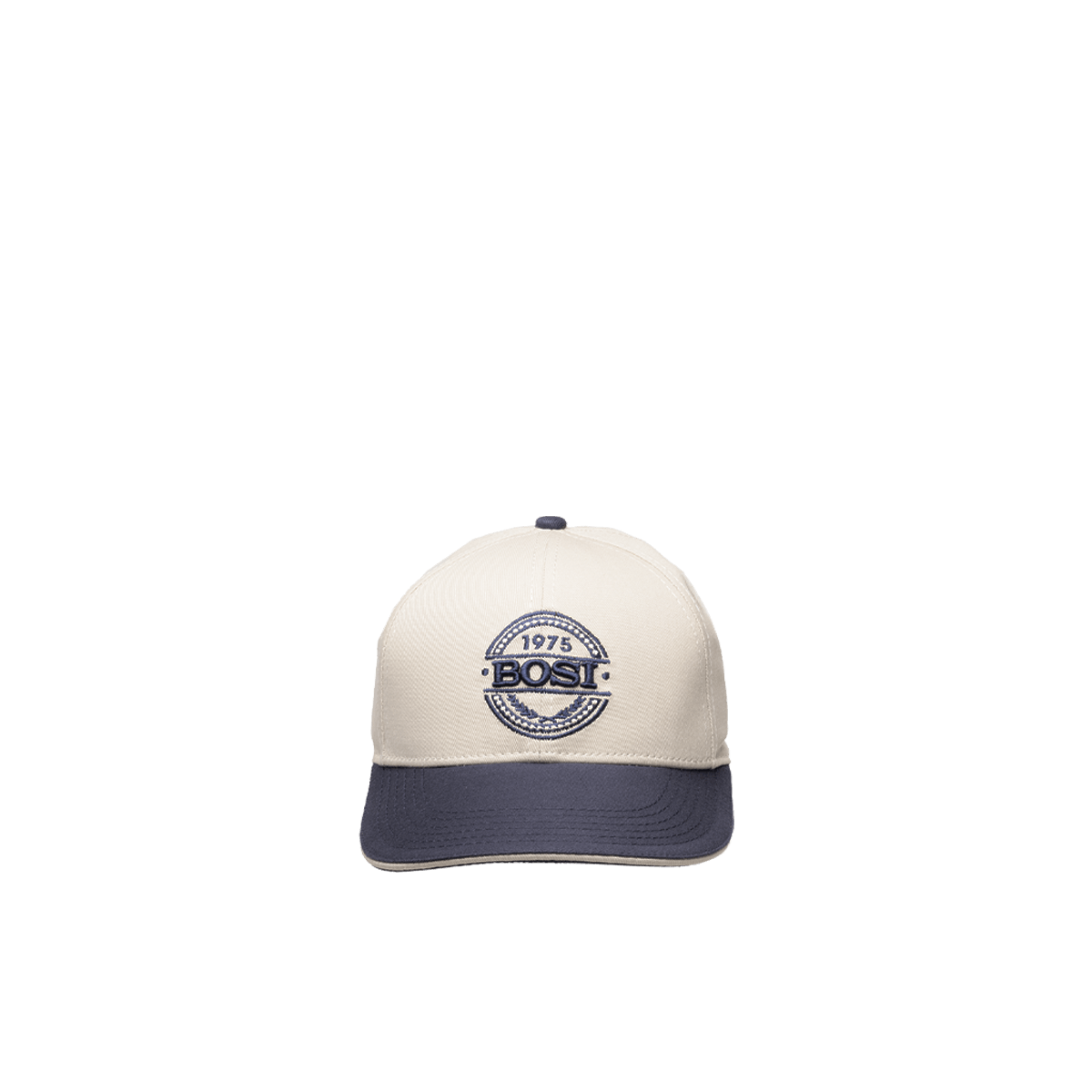 Gorra para Hombre Carson 4