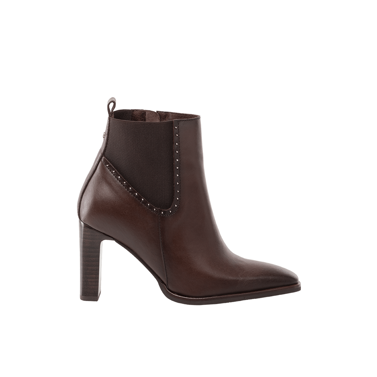 Botines para Mujer Erin 7
