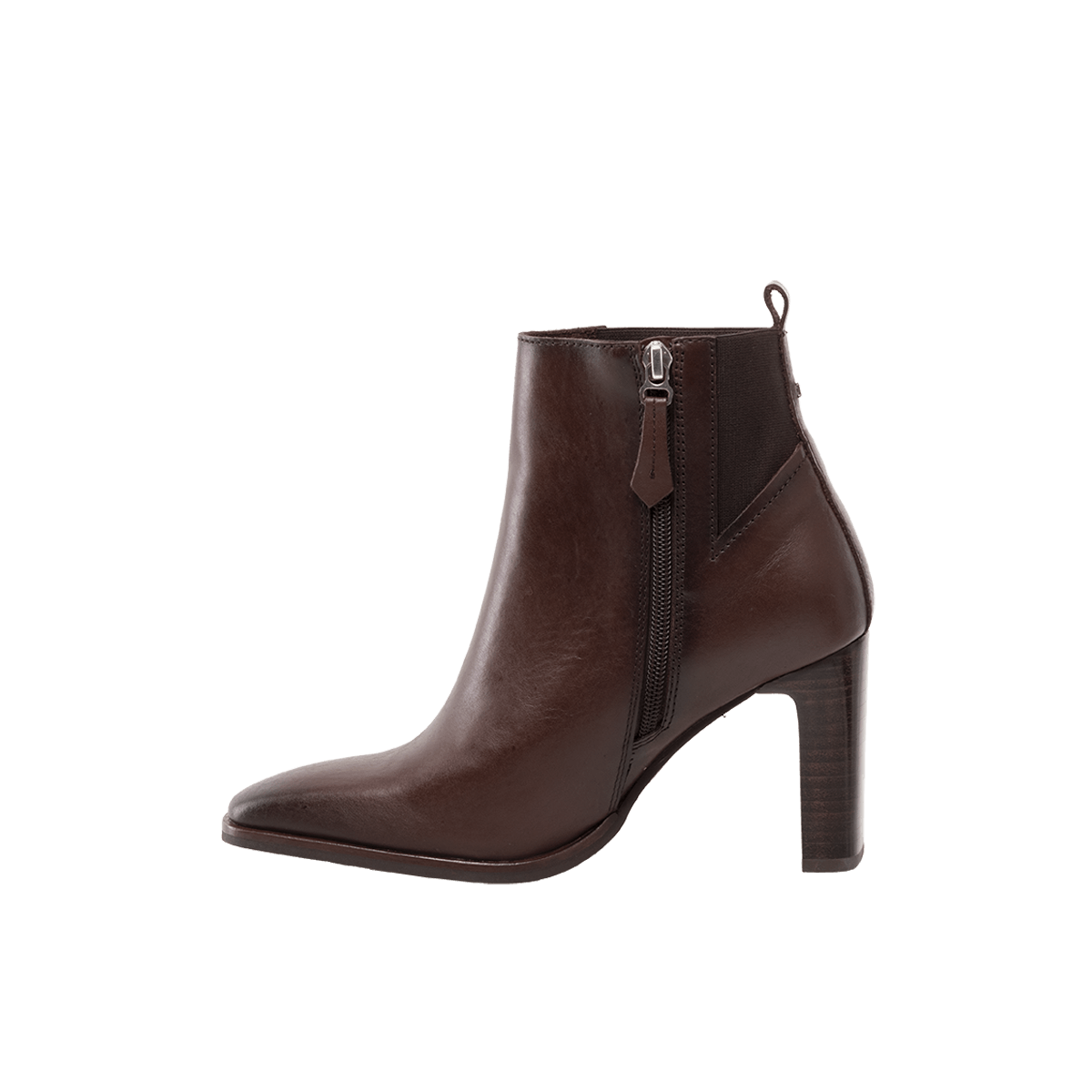Botines para Mujer Erin 8