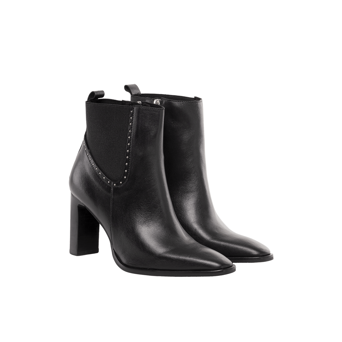 Botines para Mujer Erin 2