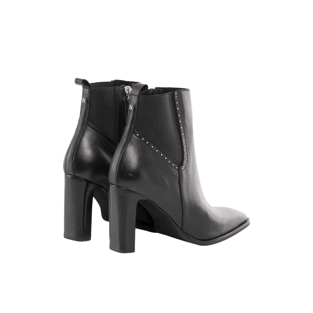 Botines para Mujer Erin 3