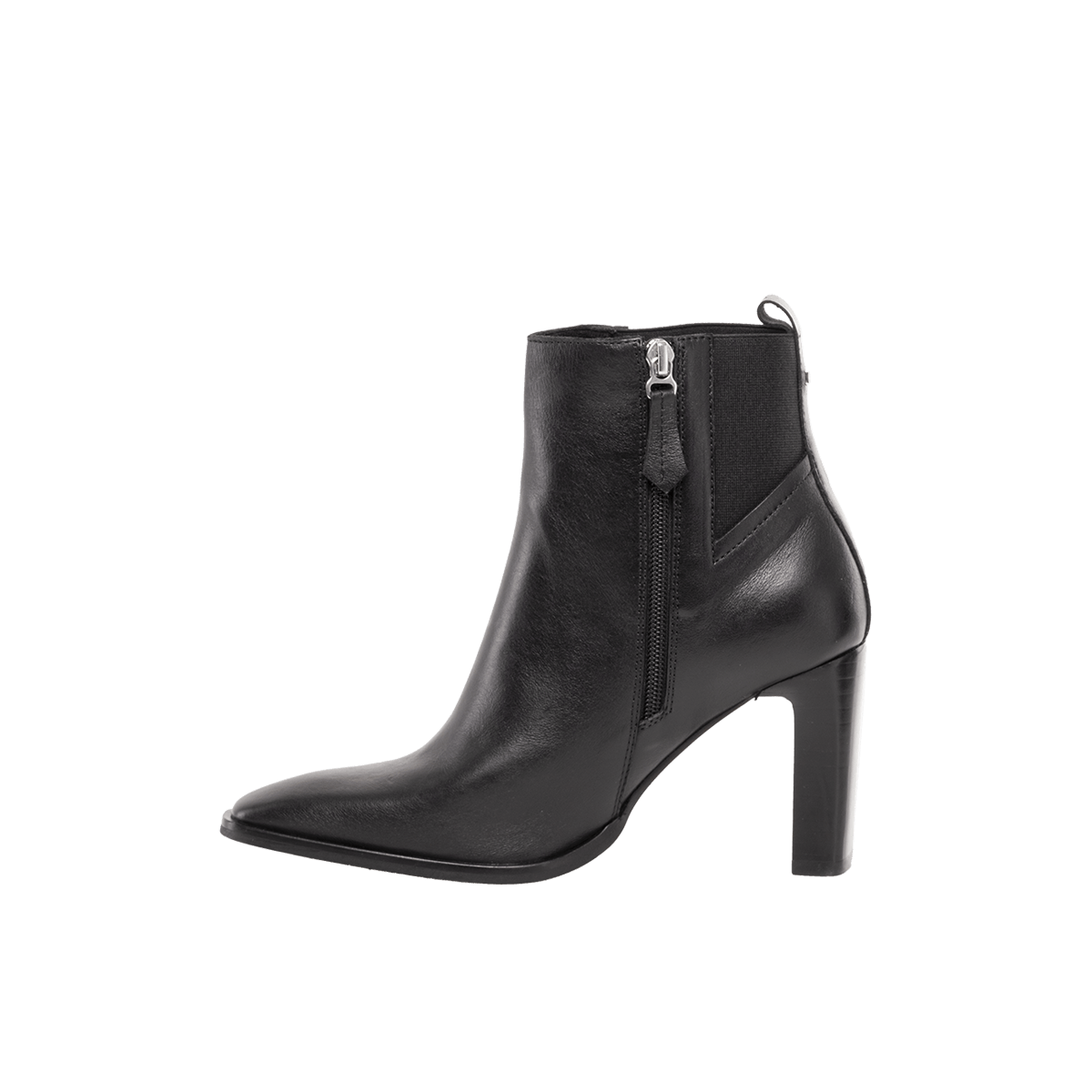 Botines para Mujer Erin 4