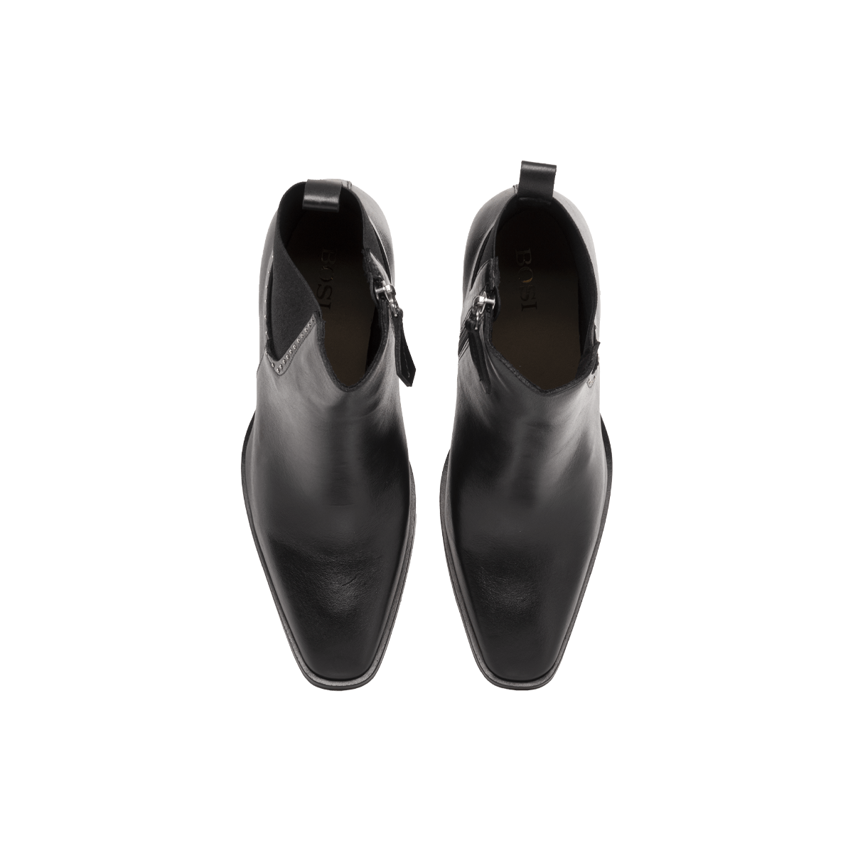 Botines para Mujer Erin 5