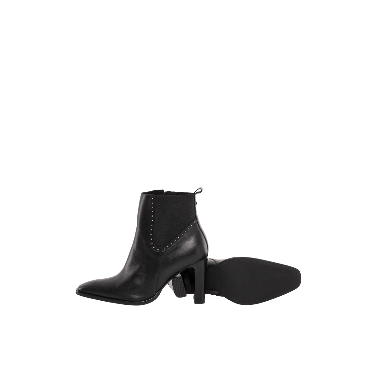 Botines para Mujer Erin 6