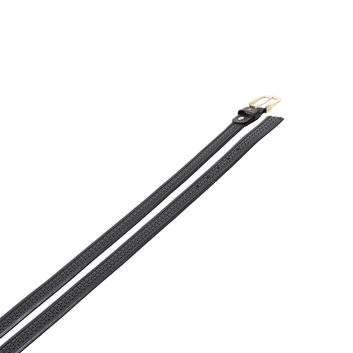 Cinturón para Mujer 684 2