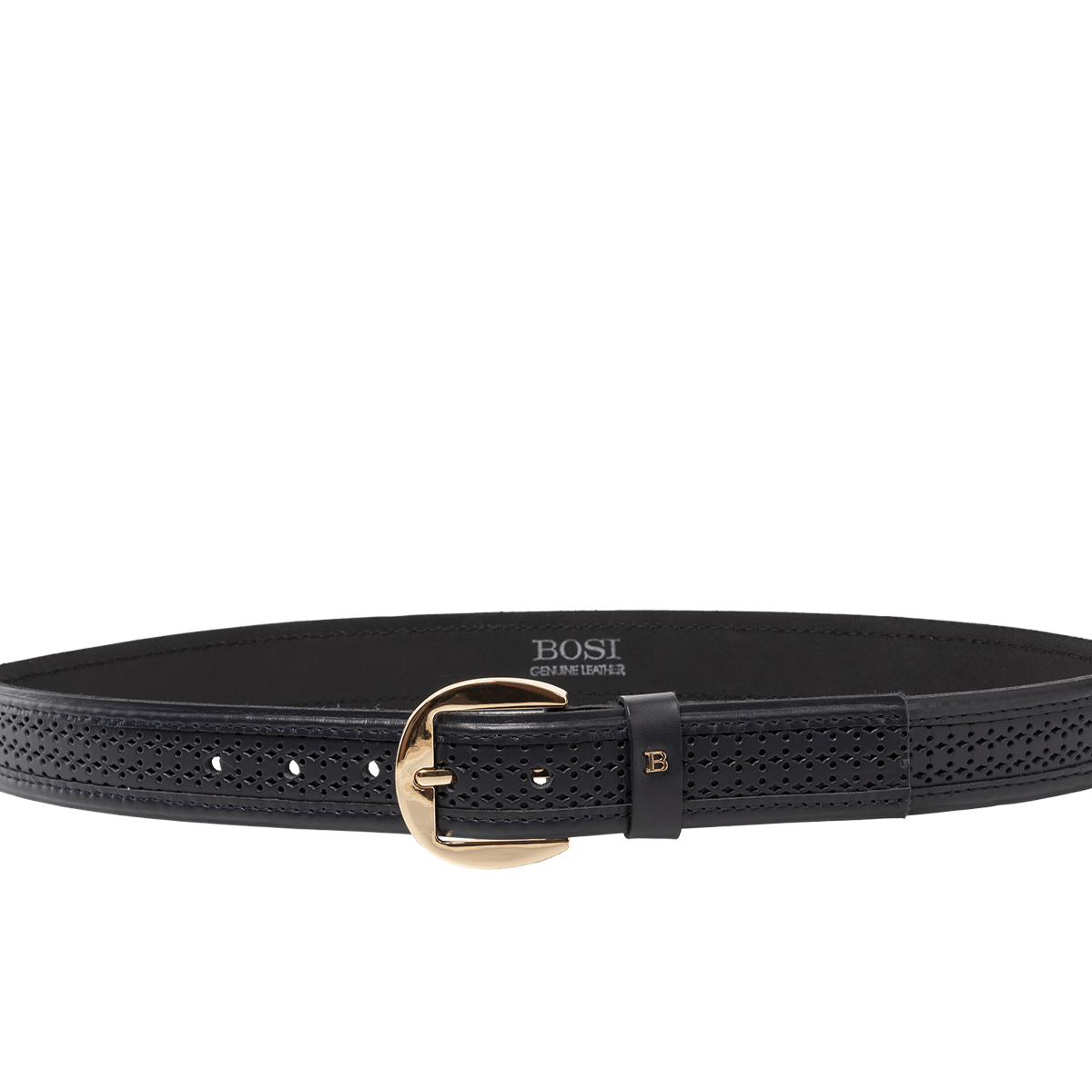 Cinturón para Mujer 684 3