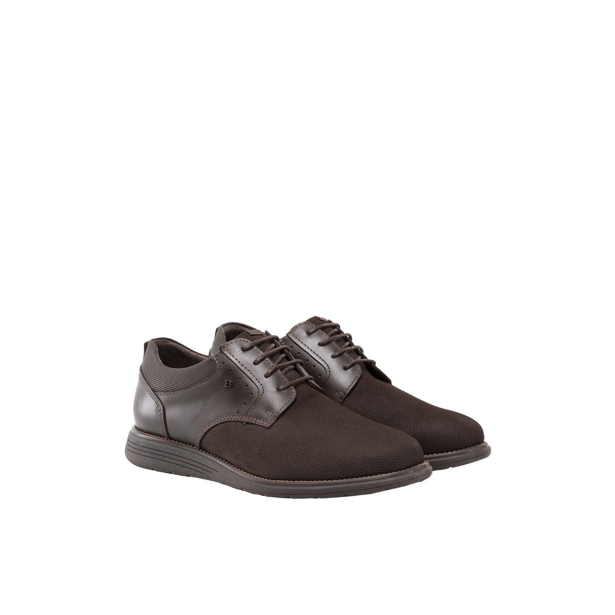 Zapatos Casuales para Hombre Spitz 2