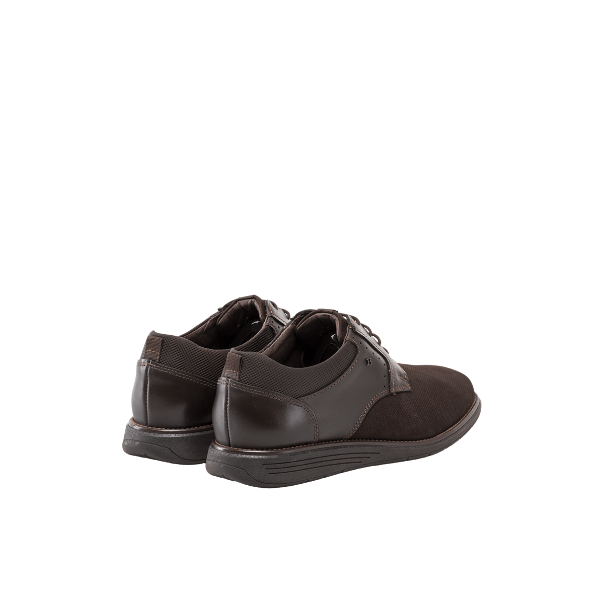 Zapatos Casuales para Hombre Spitz 3