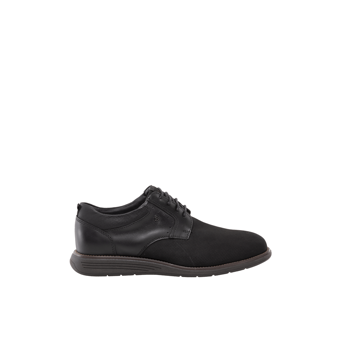 Zapatos Casuales para Hombre Spitz 6