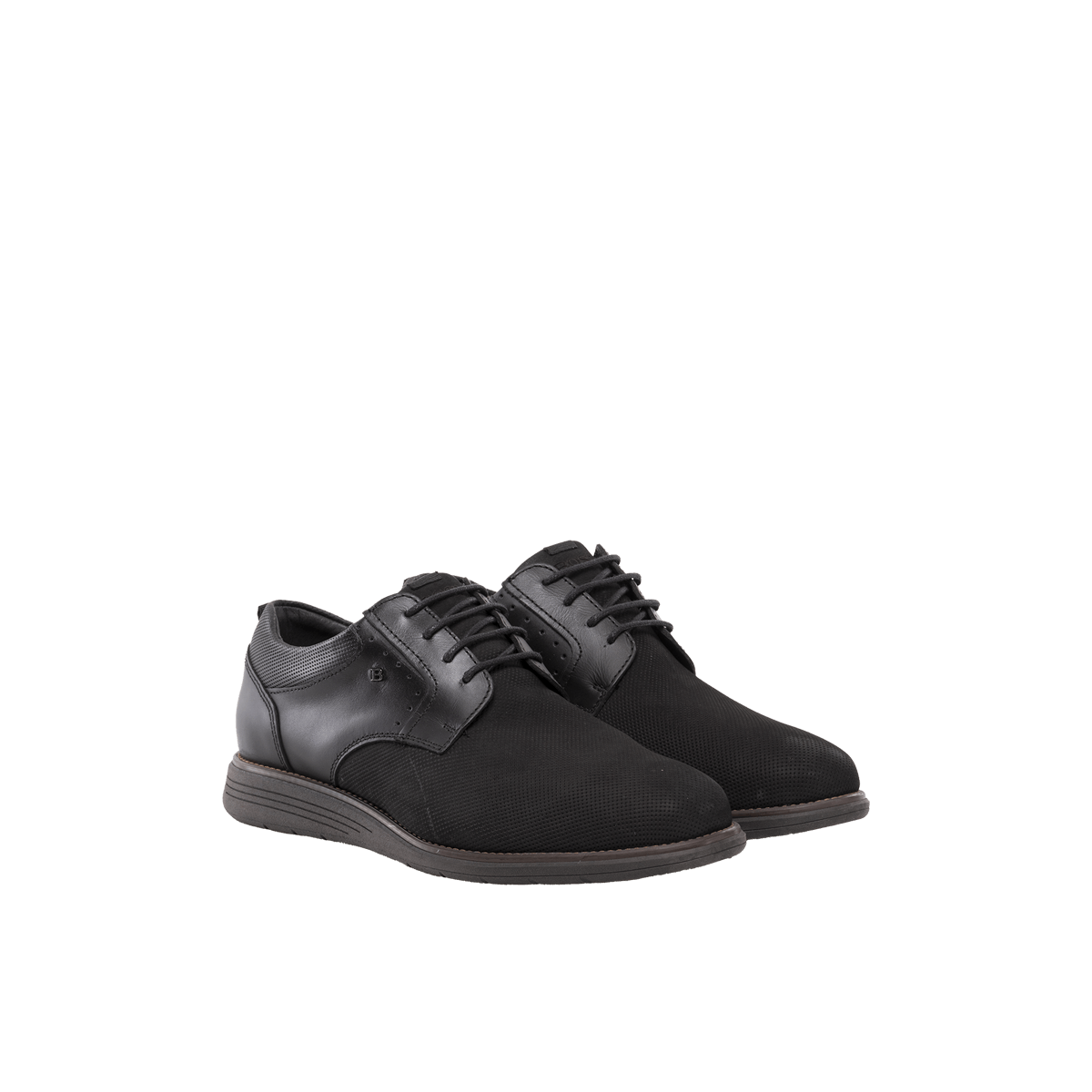 Zapatos Casuales para Hombre Spitz 7
