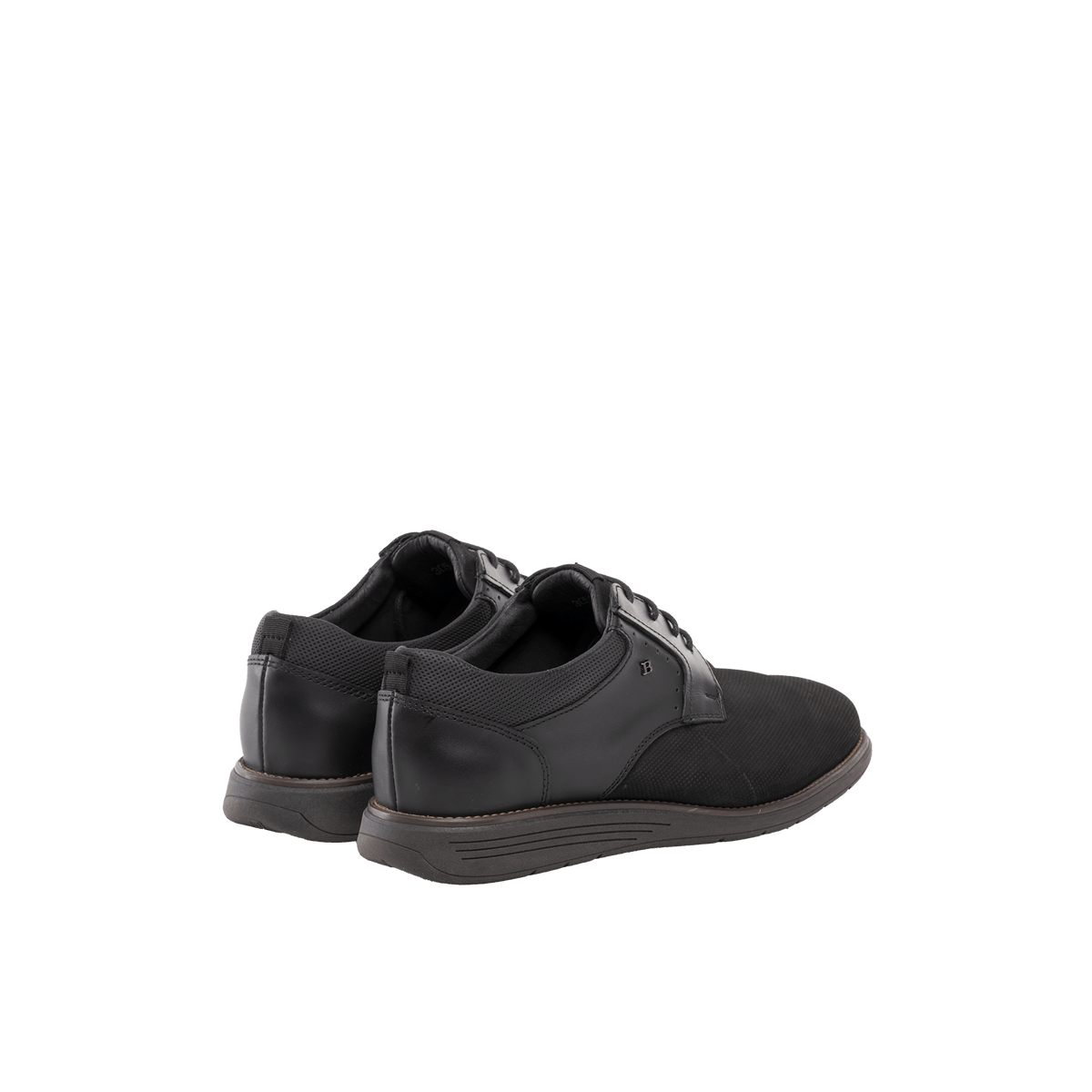 Zapatos Casuales para Hombre Spitz 8