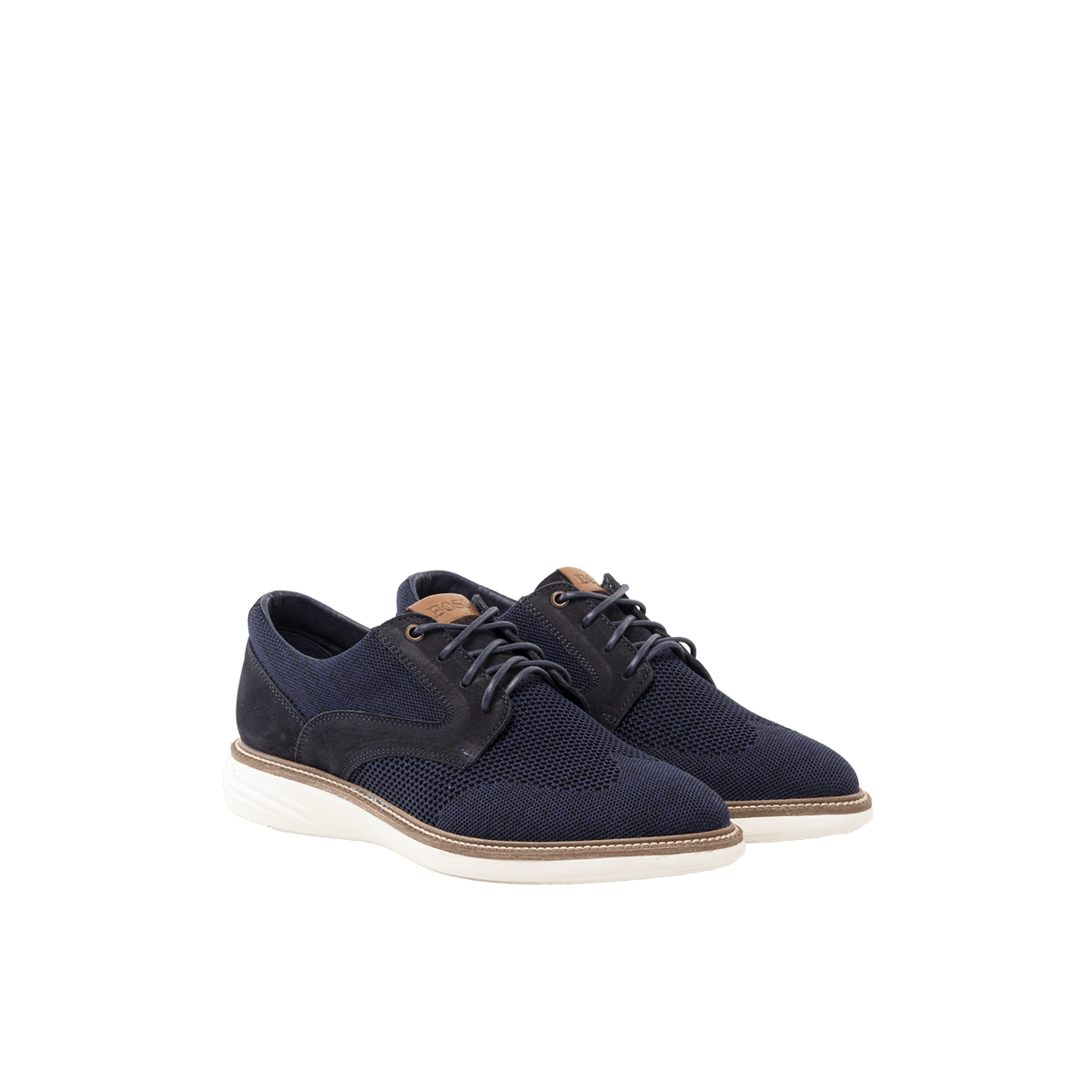 Zapatos Casuales para Hombre Sekir 2