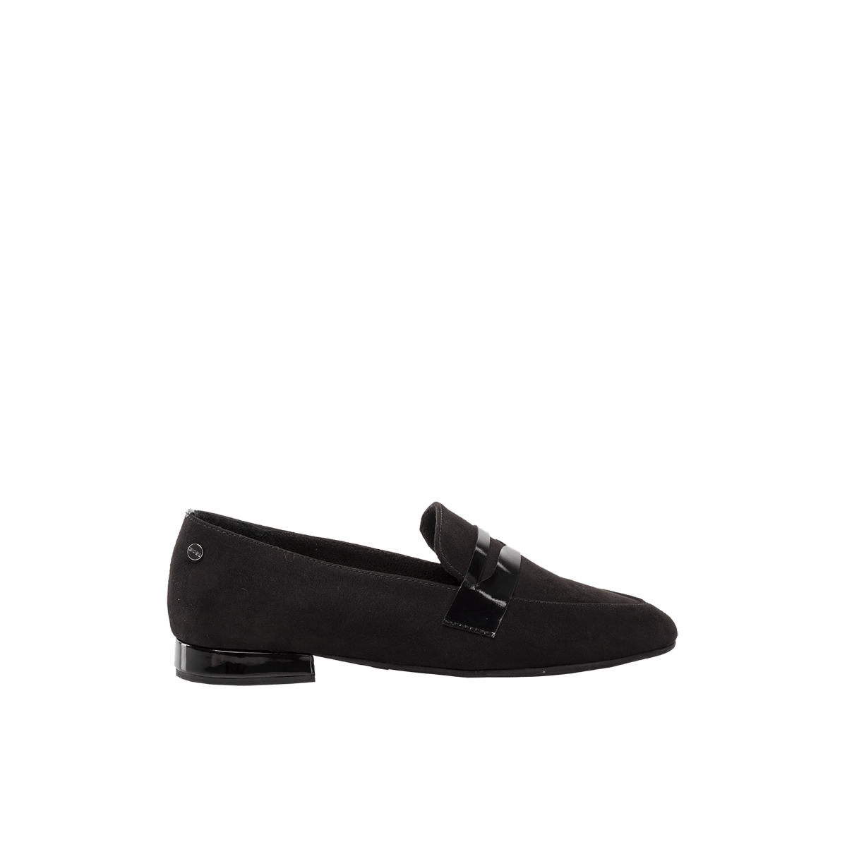Mocasines para Mujer Vicky