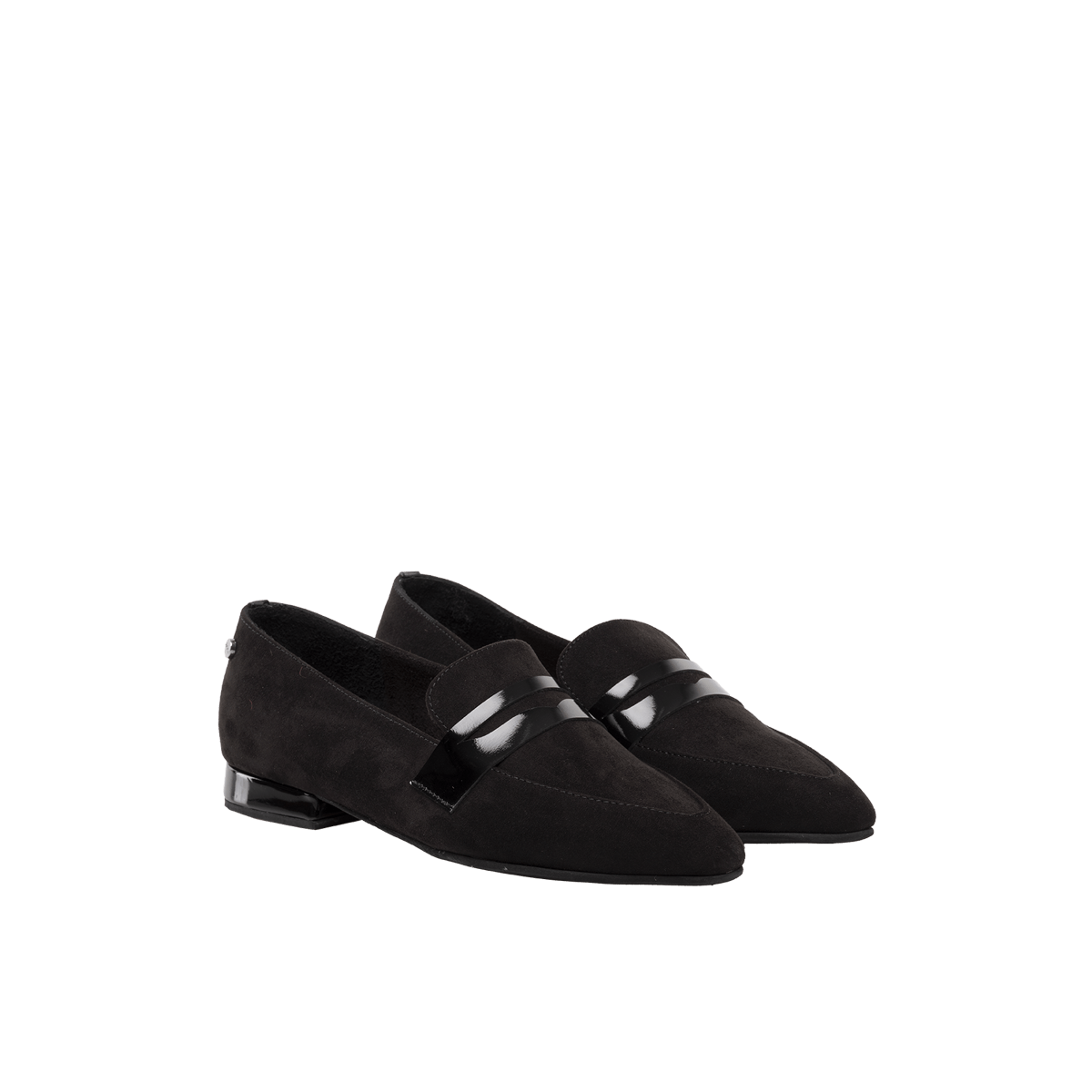 Mocasines para Mujer Vicky 2
