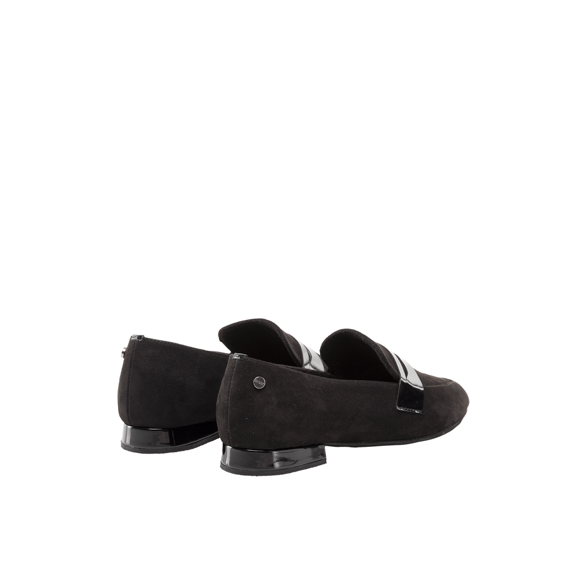 Mocasines para Mujer Vicky 3