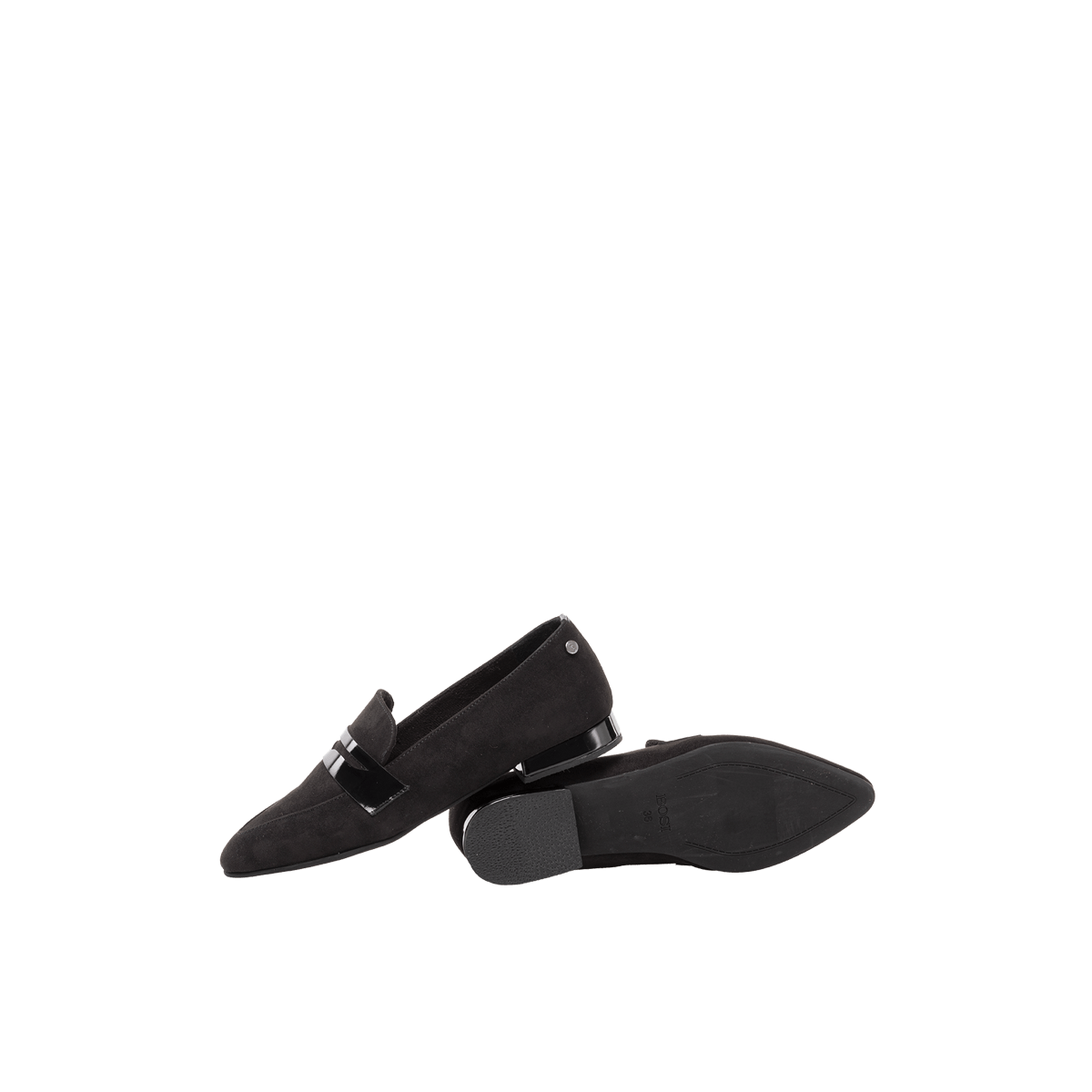 Mocasines para Mujer Vicky 5