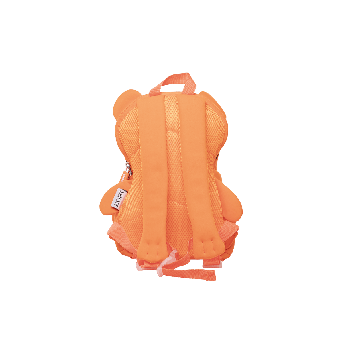 Morral con Arnés para Niño Tiger 3