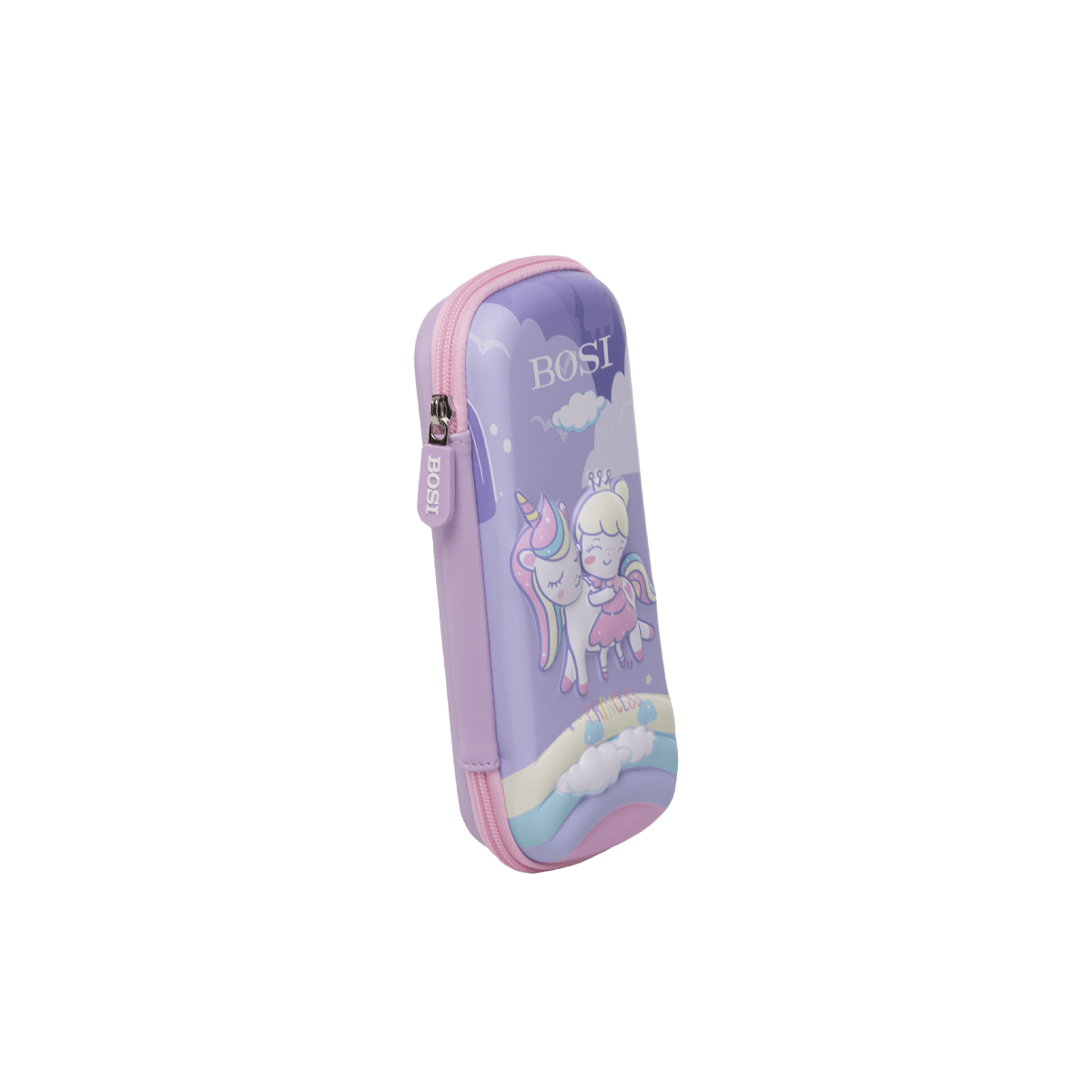 Portalápices para Niña Unicorn 2