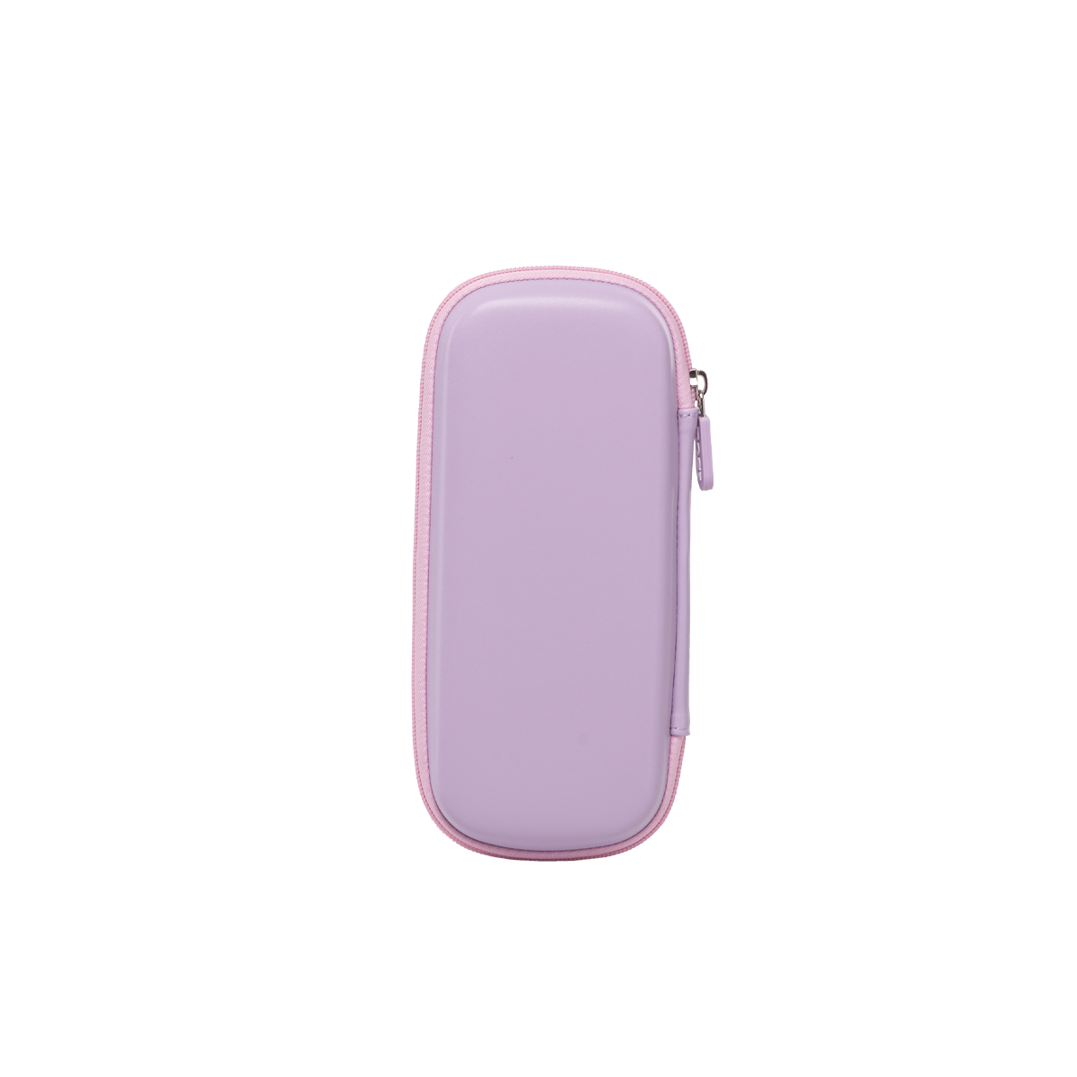Portalápices para Niña Unicorn 3