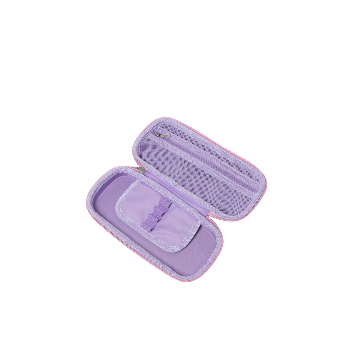 Portalápices para Niña Unicorn 5